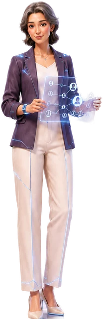 BRAIN, agent OpenBound
