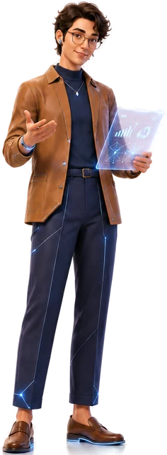 COACH, agent OpenBound