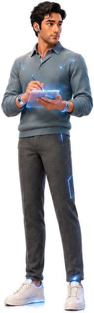 ECHO, agent OpenBound