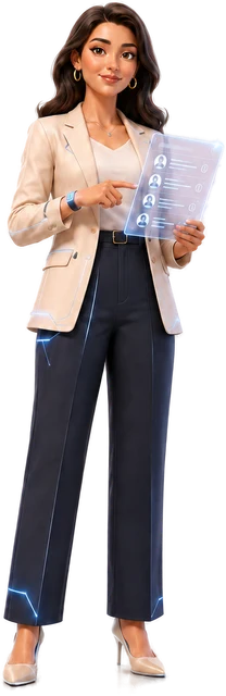HUNTER, agent OpenBound